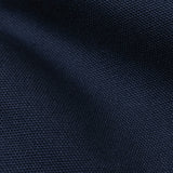 オリジナルオックスボタンダウンシャツ【Made in Japan】