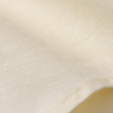 オックスマルチボタンショールボタンダウンシャツ【Made in Japan】