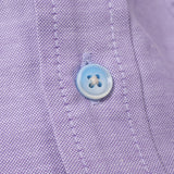 オックスマルチボタンショールボタンダウンシャツ【Made in Japan】