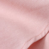 オリジナルダンガリーボタンダウンシャツ【Made in Japan】