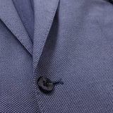 アルビニ エキセントリック カノコジャケット