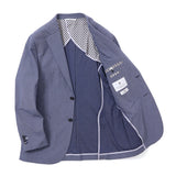 アルビニ エキセントリック カノコジャケット