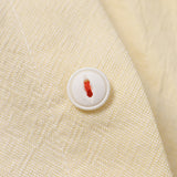 オーガニックオックスWワッシャーシャツ【Made in Japan】