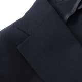 【Fly Jacket】77th ハルステッドブレザー【Made in Japan】