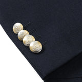 【Fly Jacket】77th ハルステッドブレザー【Made in Japan】