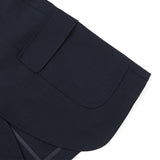 【Fly Jacket】77th ハルステッドブレザー【Made in Japan】