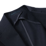 【Fly Jacket】77th ハルステッドブレザー【Made in Japan】