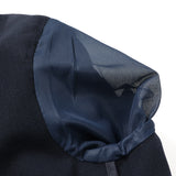 【Fly Jacket】77th ハルステッドブレザー【Made in Japan】