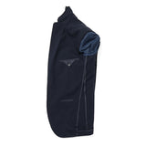 【Fly Jacket】77th ハルステッドブレザー【Made in Japan】