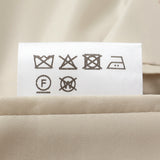 ディプライオーバーチェックジャケット【Made in Japan】