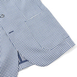 【Fly Jacket】ディプライ千鳥ジャケット【Made in Japan】