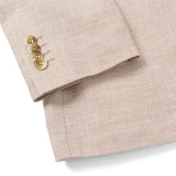 ディプライシャーク無地ジャケット【Made in Japan】