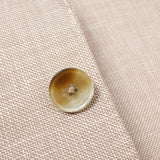 ディプライシャーク無地ジャケット【Made in Japan】