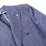 【Fly Jacket】ディプライスラブ無地ジャケット【Made in Japan】