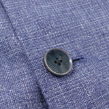 【Fly Jacket】ディプライスラブ無地ジャケット【Made in Japan】