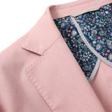 クールモーションツイルストレッチジャケット