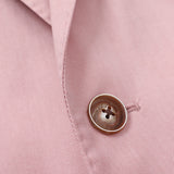 クールモーションツイルストレッチジャケット