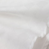 ジャガードチェックボタンダウンシャツ【Made in Japan】