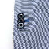 クールモーション千鳥ジャケット