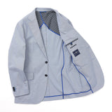 クールモーション千鳥ジャケット