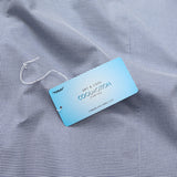 クールモーション千鳥ジャケット