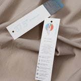 テクノロジートレンチコート