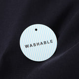 バックラッシュベイカーパンツ