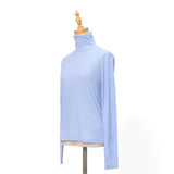 シアーフライスタートル