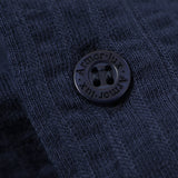 Armor-lux サッカー前開きポロ【Made in France】