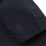 Welter Shelter ストレッチツイルコート