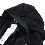 Welter Shelter ストレッチツイルコート