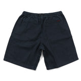 Gramicci ヘンプショートパンツ