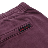 Gramicci ヘンプショートパンツ
