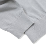 MOONCASTLE カーディガン【Made in JAPAN】