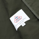 PYRENEX フィールドジャケット