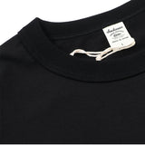 LAVENHAM×Jackman コラボTシャツ【Made in Japan】