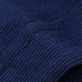 BARBARIAN ヘンリーネックTシャツ【Made in Canada】