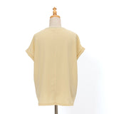 ノルディスロゴTシャツ