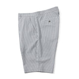 2WAYサッカーストレッチショートパンツ【Made in Japan】