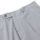 2WAYサッカーストレッチショートパンツ【Made in Japan】