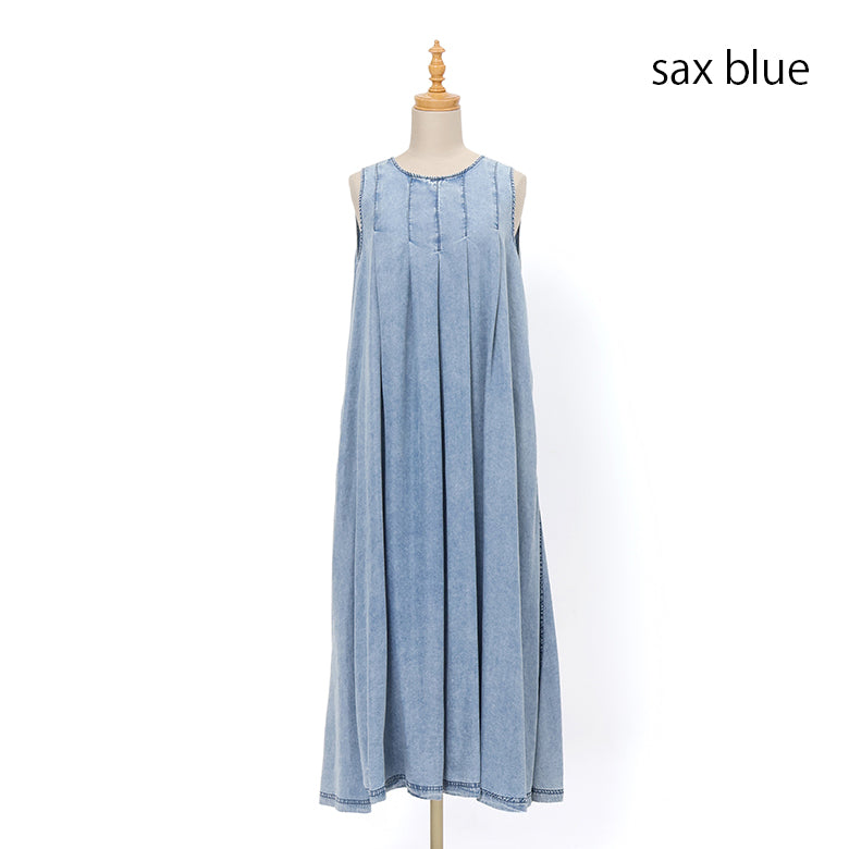 ワンピース – 「