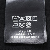 NANGA セットアップジャケット