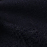 カノニコストライプスーツ【Made in Japan】