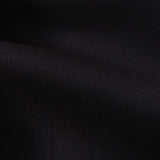 レダ"MAIOR"ツイル無地スーツ【Made in Japan】