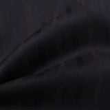 カノニコシャドーストライプスーツ【Made in Japan】