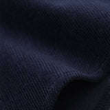 オリジナルコーデュロイボタンダウンシャツ【Made in Japan】