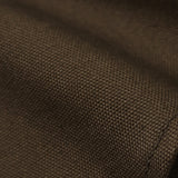 オリジナルオックスボタンダウンシャツ【Made in Japan】