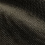 ベルベットストレッチパンツ(ノータック)【Made in Japan】