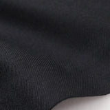 【Fly Jacket】77th ウィリアム・ハルステッドダブルブレザー【Made in Japan】