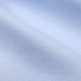 オックス無地ボタンダウンシャツ【Made in Japan】